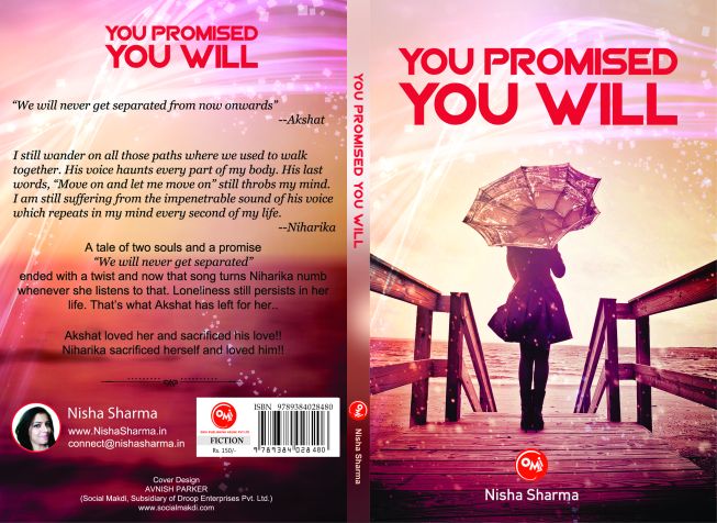 YOU PROMISED YOU WILL cover(1)